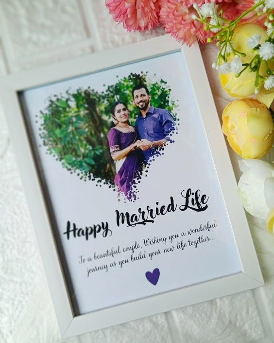 10x15 Frame